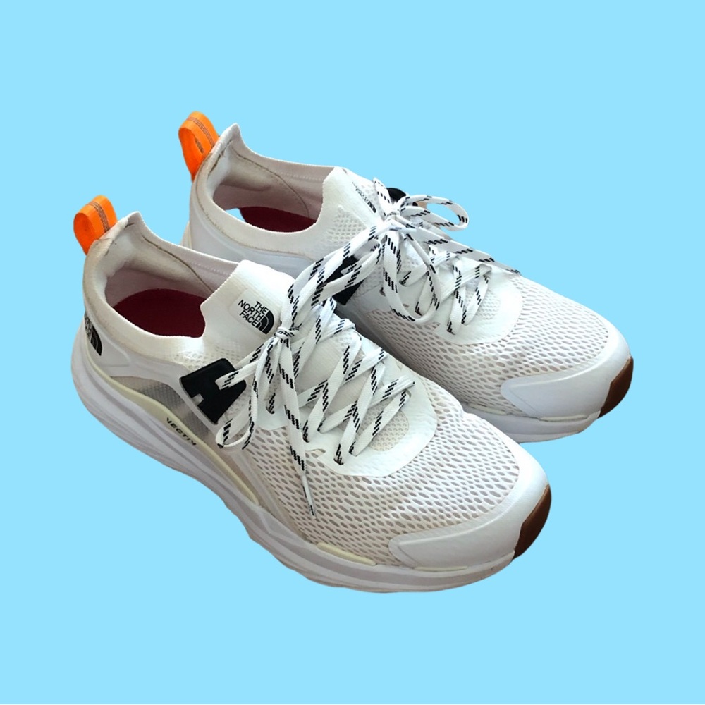 The North Face Women's Vectiv Hypnum size 7.5